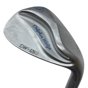 �c�������������@�v���������@�c�v�|�P�Q�T�f�@�V���o�[�@�T�S°