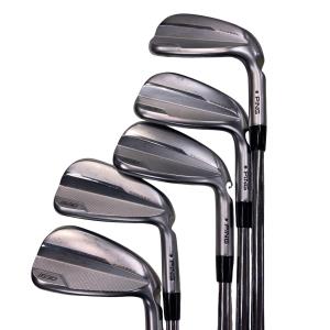 ���T�R�O�@�T�r