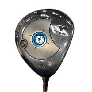 �s�n�t�q�r�s�`�f�d�@�u���p�i�Q�O�O�U�j�@�T�v