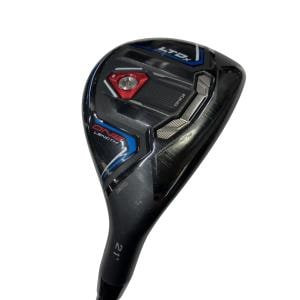 �j�h�m�f�@�k�s�c���@�n�m�d�@�k�d�m�f�s�g�@�t�S