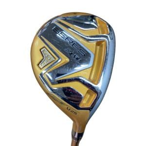 �a�d�q�d�r�@�`�h�y�t�@�Q�T°