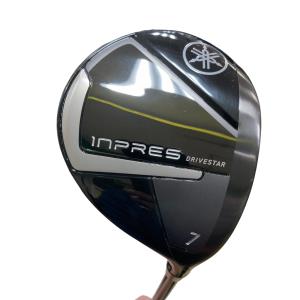 �������������@�c�q�h�u�d�r�s�`�q�i�Q�O�Q�T�j�@�V�v