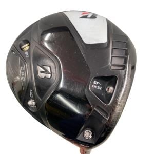 �a�q�h�c�f�d�r�s�n�m�d�@�a�Q�@�g�s�@�@�X�D�T°