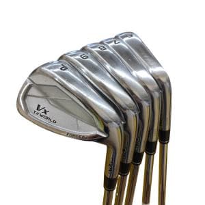 �s�n�t�q�@�v�n�q�k�c�@�u���@�T�r