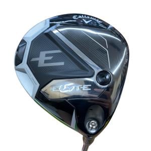 �d�k�x�s�d�@�P�O�D�T°