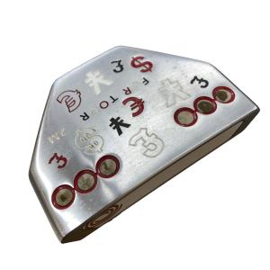 �l�h�k�k�d�c�@�b�n�k�k�d�b�s�h�n�m�@�s�w�@���Q�l���@�R�S�C���`