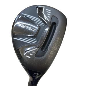 �s�n�t�q�@�v�n�q�k�c�@�s�v�V�T�V�@�t�S