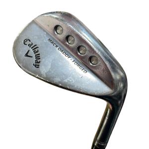 �l�`�b�j�@�c�`�c�c�x�@�e�n�q�f�d�c�i�Q�O�P�X�j�@�N�������b�L�@�T�S°�^�P�Q°