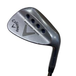 �l�`�b�j�@�c�`�c�c�x�@�e�n�q�f�d�c�@�~���L�[�N�����@�T�W°�^�O�W°