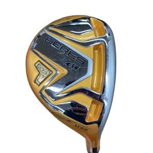 �a�d�q�d�r�@�`�h�y�t�@�Q�Q°