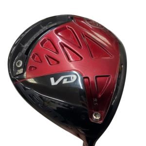 �q�l�w�@�u�c�@�@�X�D�T°