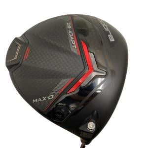 �����������@�c�r�|�`�c�`�o�s�@�l�`�w�|�c�@�P�Q°