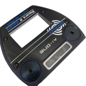 �`���|�n�m�d�@�r�p�t�`�q�d�@�Q�@�r�p�t�`�q�d�@�i�`�h�k�a�h�q�c�@�R�S�C���`