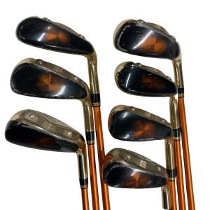 �r�v�n�q�c�@�r�m�h�o�d�q�@���@�V�r