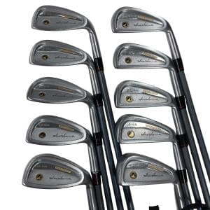 �k�a�|�U�O�U�@����@�P�O�r