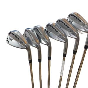 �o�w�f�@�O�R�P�P�@�U�r