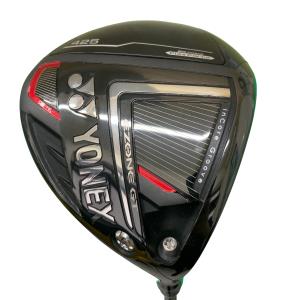 �d�y�n�m�d�@�f�s�@�S�Q�T�i�Q�O�Q�Q�j�@�@�X°