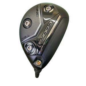 �j�h�m�f�@�s�d�b�@�t�s�h�k�h�s�x�i�Q�O�Q�R�j�@�t�Q�i�P�V°�j