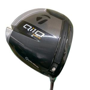 �p���P�O�@�l�`�w�@�P�O�D�T°�@�t�r�`