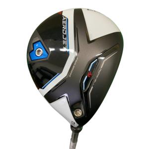 �����������@�`�d�q�n�i�d�s�@�R�v