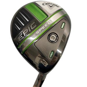 �d�o�h�b�@�r�o�d�d�c�@�R�v