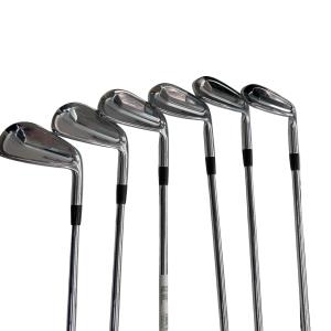 �l�����������@�o�����@�T�Q�O�@�U�r