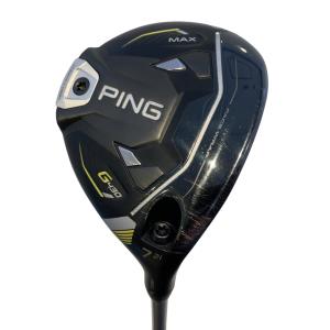 �f�S�R�O�@�g�k�@�l�`�w�@�V�v