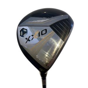 �w�w�h�n�i�Q�O�Q�S�j�@�T�v