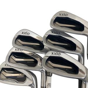 �w�w�h�n�@�e�n�q�f�d�c�i�Q�O�P�V�j�@�U�r