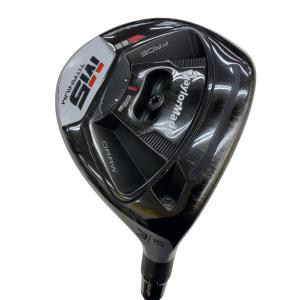 �l�T�@�R�v