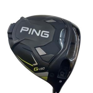 �f�S�R�O�@�k�r�s�@�@�X°