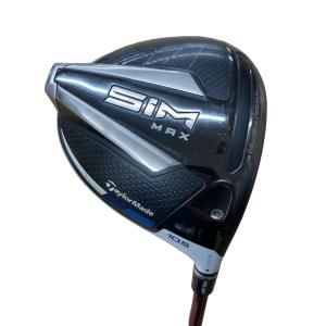 �r�h�l�@�l�`�w�@�P�O�D�T°