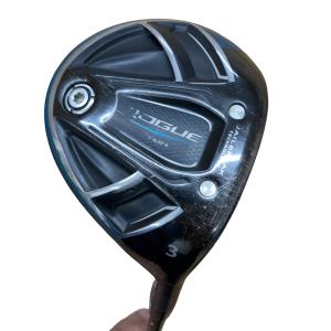 �q�n�f�t�d�@�r�s�`�q�@�R�v