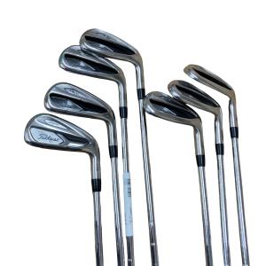 �s���������������@�`�o�P�@�V�P�W�@�W�r