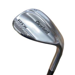 �b�����������������@�q�s�w�@�y�h�o�b�n�q�d�@�e�t�k�k�|�e�`�b�d�@�U�O°�^�O�X°