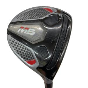 �l�U�@�R�v