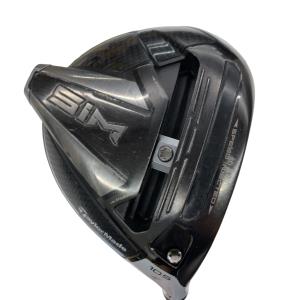 �r�h�l�@�P�O�D�T°