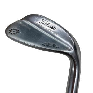 �u�n�j�d�x�@�b�n�k�c�@�e�n�q�f�d�c�i�Q�O�P�T�j�@�T�Q°�^�P�O°�e