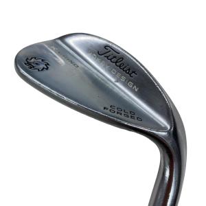 �u�n�j�d�x�@�b�n�k�c�@�e�n�q�f�d�c�i�Q�O�P�T�j�@�T�W°�^�P�Q°�j