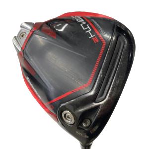 �r�s�d�`�k�s�g�Q�@�g�c�@�P�O�D�T°