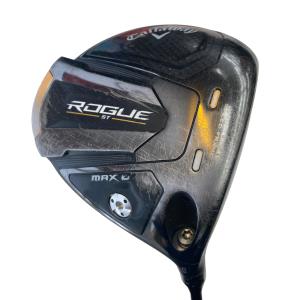 �q�n�f�t�d�@�r�s�@�l�`�w�@�c�@�P�O�D�T°