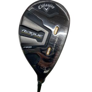 �q�n�f�t�d�@�r�s�@�o�q�n�@�t�R