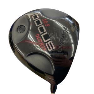 �c�n�b�t�r�@�c�b�c�@�V�O�Q�e�i�u���b�N�j�@�P�O�D�T°