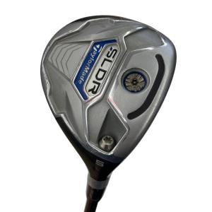 �r�k�c�q�@�T�v