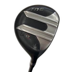 �q�b�@�s�q�b�@�T�v