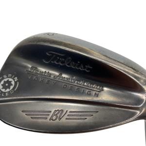 �u�n�j�d�x�@�s���������@�`���������������������@�T�Q°