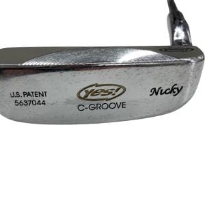 �b�|�f�q�n�n�u�d�@�m���������@�R�S�C���`