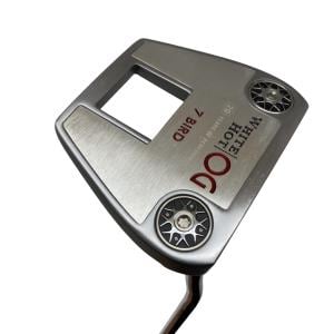 �v�g�h�s�d�@�g�n�s�@�n�f�@���V�@�a�h�q�c�@�R�R�C���`