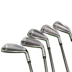 �r�t�o�d�q�@�������i�Q�O�Q�Q�j�@�T�r