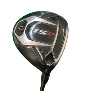 �s�r�Q�@�P�U�D�T°�@�t�r�`